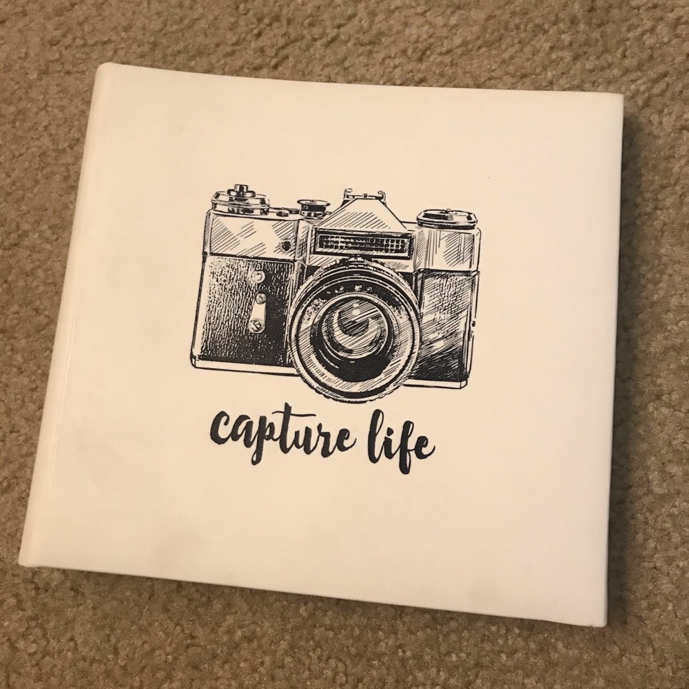 Photo Album
